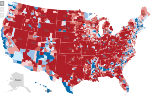 election-2016-by-us-counties